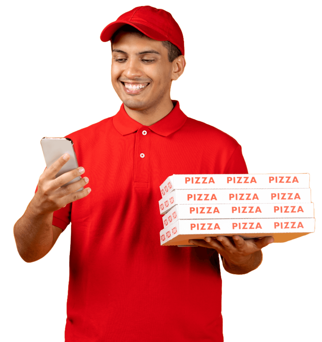 file-1-1.png